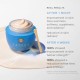 TATCHA INDIGO OVERNIGHT REPAIR 10mL