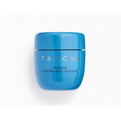 TATCHA INDIGO OVERNIGHT REPAIR 10mL