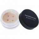 bareMinerals Mini Mineral Veil Setting Powder 0,75gr
