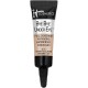 IT COSMETICS  Travel Size Bye Bye Under Eye Anti-Aging Concealer Neutral Medium 0,11 oz