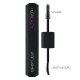 HUDA BEAUTY LEGIT LASHES Double-Ended Volumizing and Lengthening Mascara