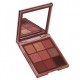 Huda Beauty NUDE Obsessions Eyeshadow Palette - Rich