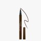 Huda Beauty Quick 'N Easy Precision Liquid Liner - Very Brown