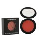 MAC SHEERTONE SHIMMER BLUSH
