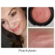 MAC SHEERTONE SHIMMER BLUSH
