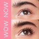 Benefit BADgal BANG! Volumizing Mascara 4,0gr