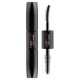 HUDA BEAUTY LEGIT LASHES Double-Ended Volumizing and Lengthening Mascara
