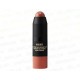 NUDESTIX Nudies Matte Blush & Bronze in Sunkissed Size 1.8 gr