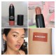 NUDESTIX Nudies Matte Blush & Bronze in Sunkissed Size 1.8 gr