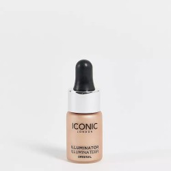 Iconic London Illuminator Mini - Original