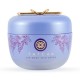 TATCHA LIMITED EDITION DEWY SKIN CREAM 75ML