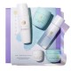 Tatcha Starter Ritual Set for Normal to Oily Skin