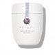 Tatcha The Rice Polish Classic 10gr - Unbox