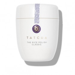 Tatcha The Rice Polish Classic 10gr - Unbox