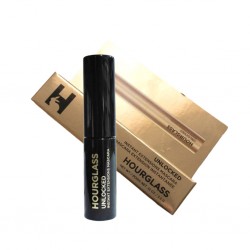 HOURGLASS Unlocked Instant Extensions Mascara Fullsize