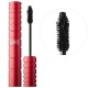 NARS Climax Mascara 2,5 gr