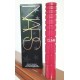 NARS Climax Mascara 2,5 gr