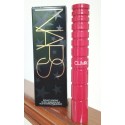 NARS Climax Mascara Fullsize