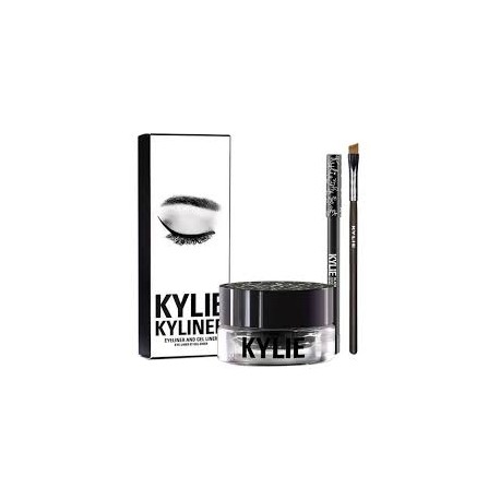 KYLIE Kyliner Kit