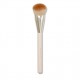 RARE BEAUTY SOFT PINCH LIQUID BLUSH BRUSH