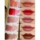 RARE BEAUTY Lip Souffle Matte Lip Cream