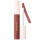 RARE BEAUTY Lip Souffle Matte Lip Cream