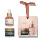 BIOSSANCE GLOW FORTH, BE BRIGHT SET