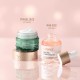 BIOSSANCE GLOW FORTH, BE BRIGHT SET