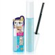 Kiss Me Heroine Make Speedy Mascara Remover