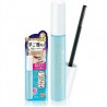 Kiss Me Heroine Make Speedy Mascara Remover