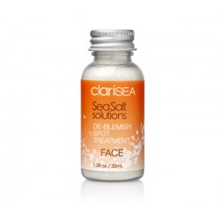 CLARISEA SeaSald Solutions De-Blemish Drying Spot Treatment 22gr