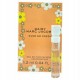MARC JACOBS DAISY EVER SO FRESH VIAL PARFUM