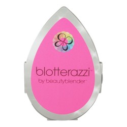 BeautyBlender � Blotterazzi + 3ml Liquid Cleanser