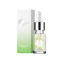 Skin Inc Supplement Bar Collagen Serum 10ml