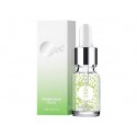 Skin Inc Supplement Bar Collagen Serum 10ml