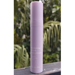 Ever Eden Nourishing Stretch Mark Cream 10ml