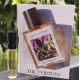 VANILLA WOODS THE 7 VIRTUES VIAL PARFUM