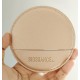 Biossance Pouch FREE Compact Mirror