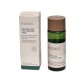 BIOSSANCE SQUALANE + BHA PORE-MINIMIZING TONER 50ml