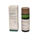 BIOSSANCE SQUALANE + BHA PORE-MINIMIZING TONER 50ml