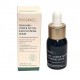 BIOSSANCE SQUALANE + COPPER PEPTIDE RAPID PLUMPING SERUM 12ml