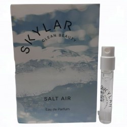 SKYLAR Salt Air Eau De Parfum 1,5ML