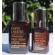 SET ESTEE LAUDER ADVANCED NIGHT REPAIR SYNCHRONIZED MULTI-RECOVERY 7ML & 15ML