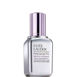 Estee Lauder Perfectionist Pro Serum Rapid Firm + Lift Treatment with Acetyl Hexapeptide-8 15ml Unbox