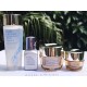 Estee lauder Set Bestseller Skincare