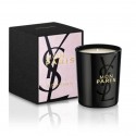 YSL Mon Paris Scented Candle 75g