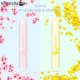 K-Palette Lip Sugar Scrub (Spring 2023 Limited Collection)