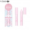 K-Palette Lip Sugar Scrub (Spring 2023 Limited Collection)