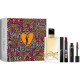 YSL x Timothy Goodman Libre Eau De Parfum & Makeup Gift Set 90ml