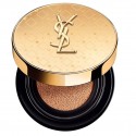 YSL Le Cushion Encre De Peau Luminous Matte Collector Limited Edition - 20
